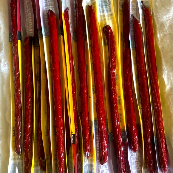 Country Accessories Tillamook Country Smoker Hardwood Smoked